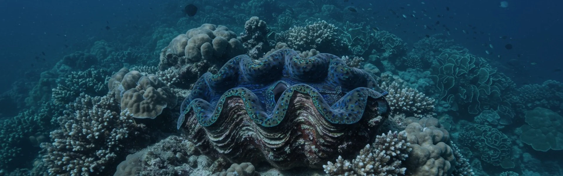 Batu Rufus | Scuba Diving Guide | Underwater Atlas