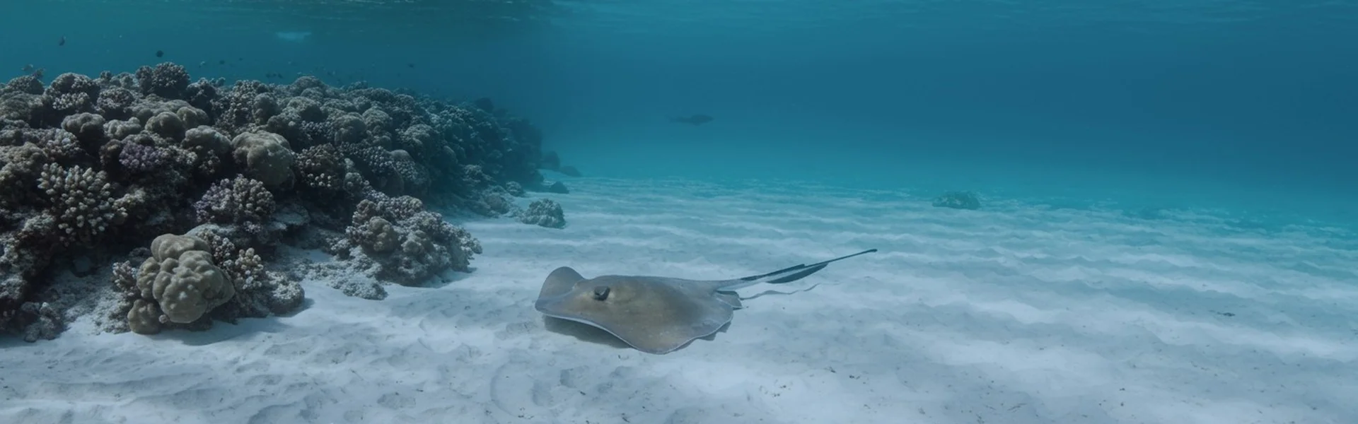 Whale Point Ras Whale Point | Scuba Diving Guide | Underwater Atlas