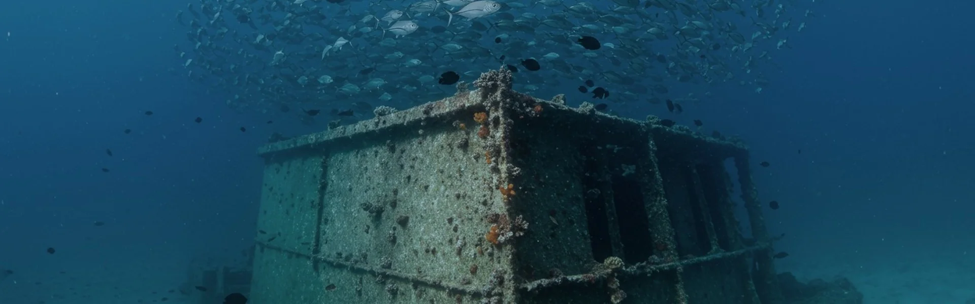 Stringtown Wreck Jane Sea Wreck | Scuba Diving Guide | Underwater Atlas