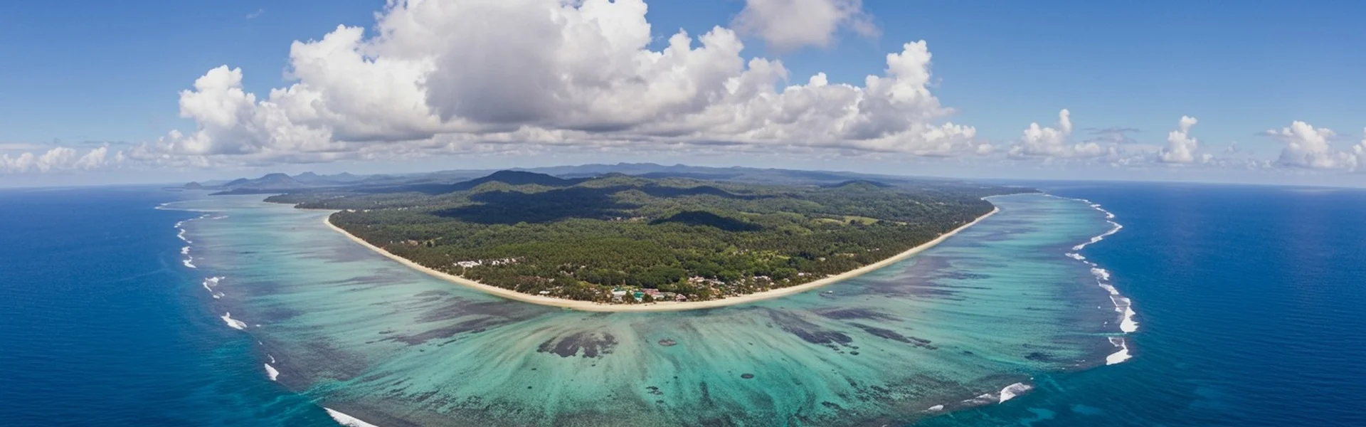 Scuba Diving in Atauro Island | Dive Guide | Underwater Atlas