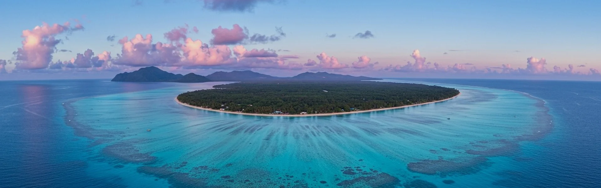 Scuba Diving in Chuuk | Dive Guide | Underwater Atlas