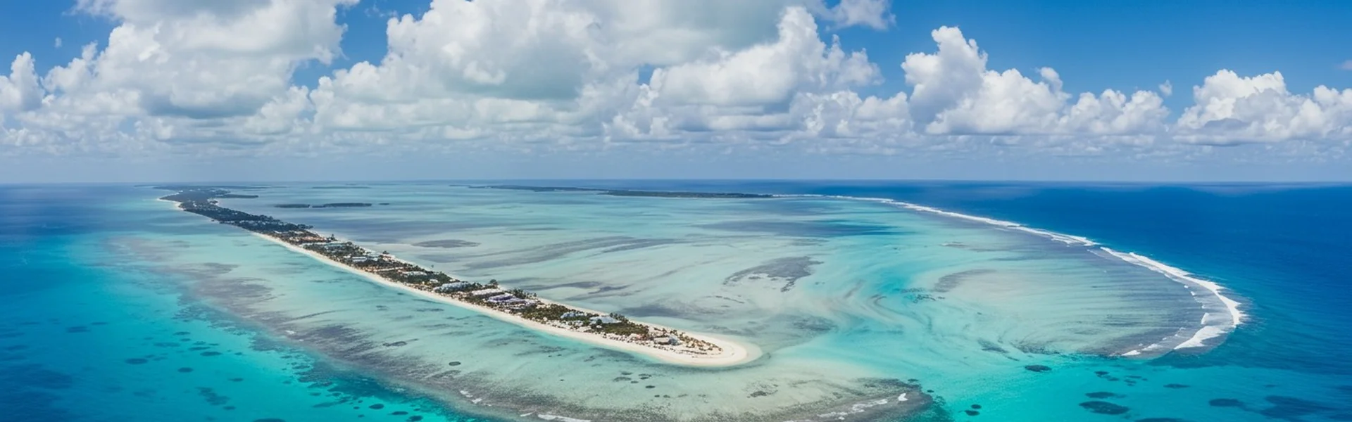 Scuba Diving in Pine Cay | Dive Guide | Underwater Atlas