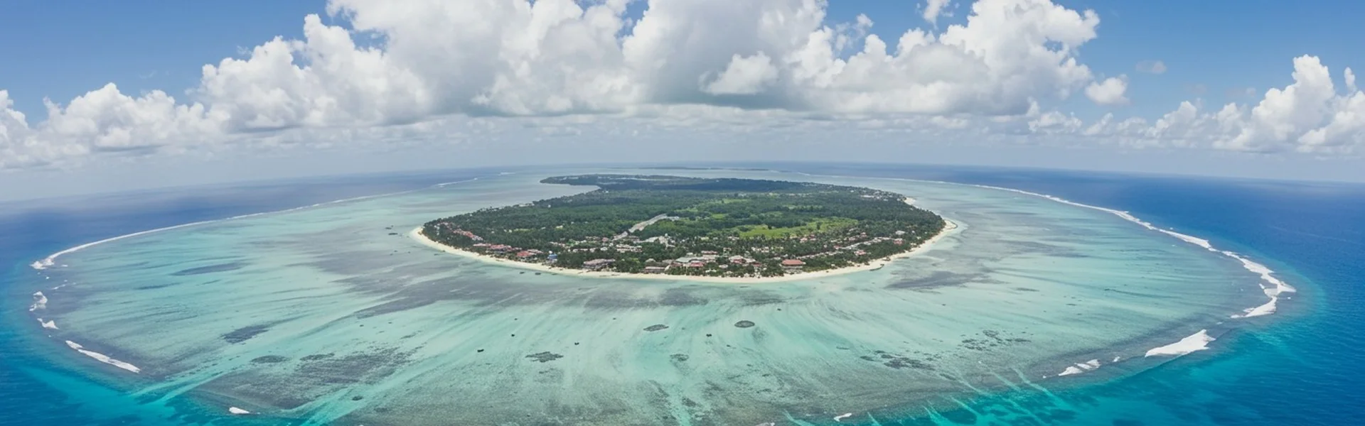 Scuba Diving in Zanzibar | Dive Guide | Underwater Atlas
